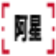 周明星's avatar